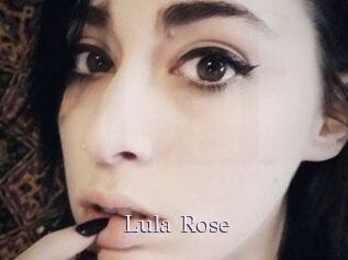 Lula_Rose
