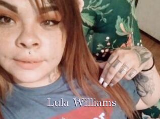 Lula_Williams