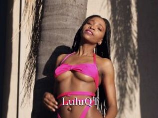 LuluQT