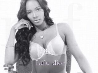 Lulu_dior