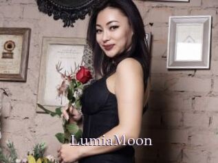 LumiaMoon