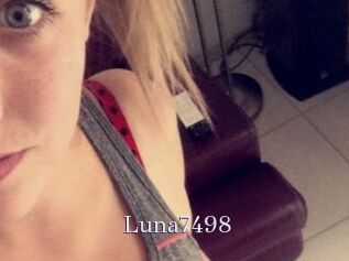 Luna7498