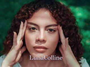 LunaColline