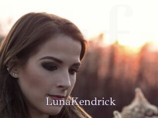 LunaKendrick