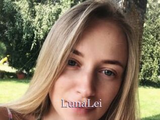 LunaLei