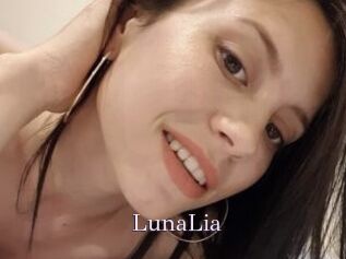 LunaLia
