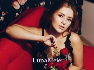 LunaMeier