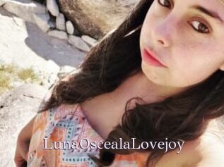 LunaOscealaLovejoy