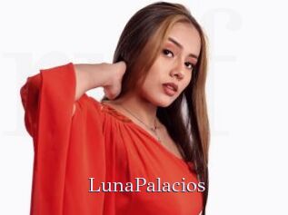 LunaPalacios