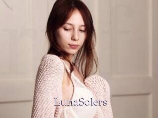LunaSolers