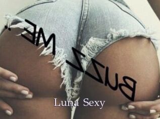 Luna_Sexy_
