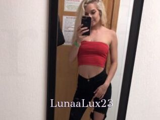 LunaaLux23