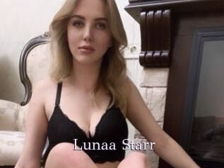 Lunaa_Starr
