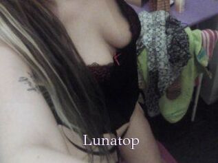 Lunatop