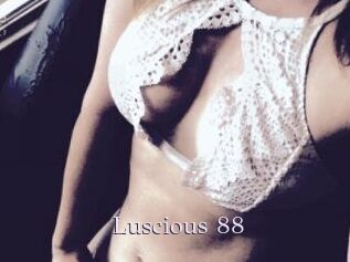 Luscious_88