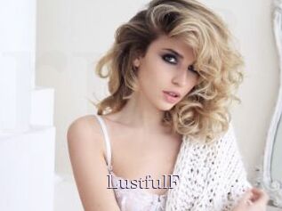 LustfulF