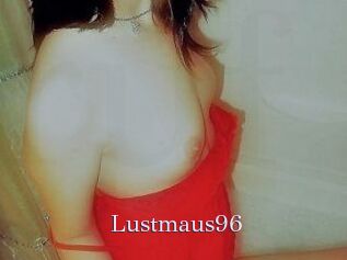 Lustmaus96
