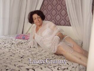 LuztyGranny