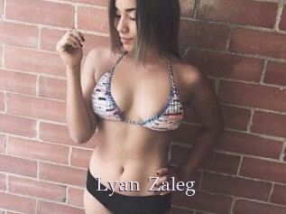 Lyan_Zaleg
