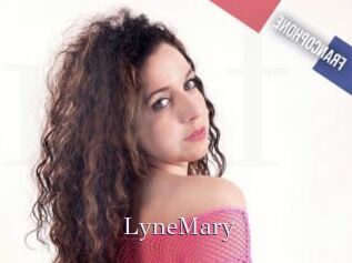 LyneMary