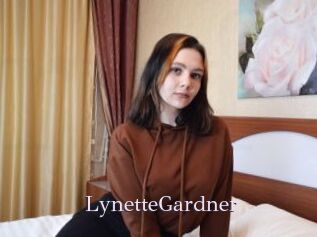 LynetteGardner