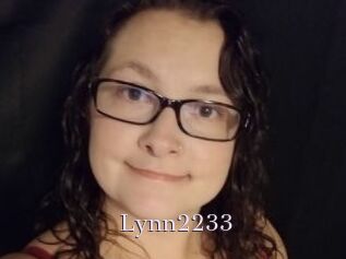 Lynn2233