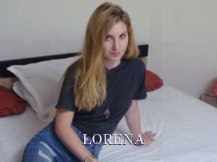 _LORENA