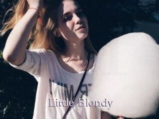 _Little_Blondy_