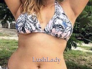 _LushLady_
