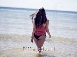 LBlackMoonl