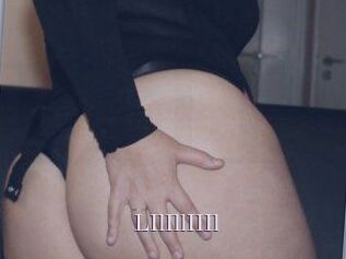 LIlIllIIIl