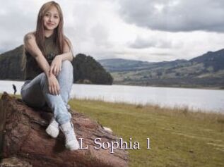 L_Sophia_l