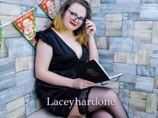 Laceyhardone