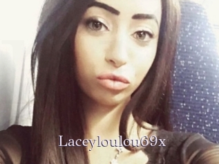 Laceyloulou69x