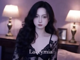 laceymia Rencontre Une Femme
