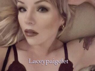 Laceypaigefet