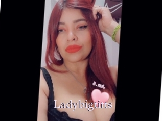 Ladybigtitts