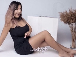 Ladygb