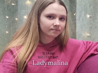 Ladymalina