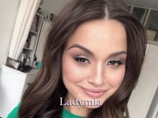 Ladymia
