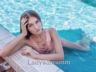 Ladysdreamm