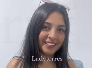 Ladytorres