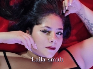Laila_smith