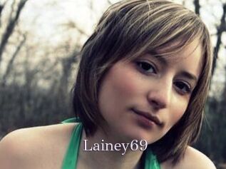 Lainey69