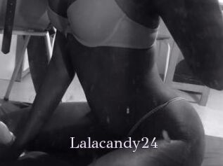Lalacandy24