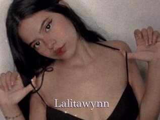 Lalitawynn