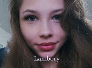 Lambory