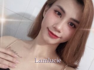Lamlucie