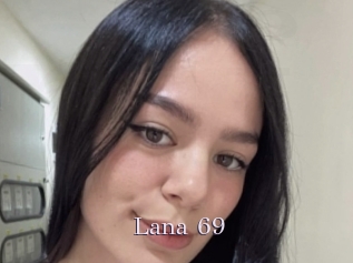 Lana_69