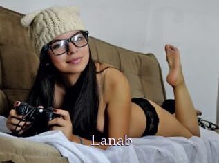 Lanab